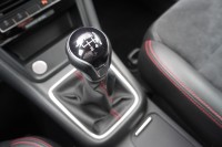 Seat Alhambra 2.0 TDI FR-Line
