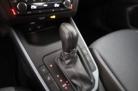 Seat Arona 1.0 TSI DSG Style