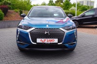 DS DS3 Crossback 1.2 PureTech
