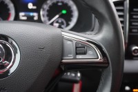 Skoda Karoq 2.0 TDI Ambition 4x4