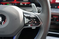 VW Golf VIII R Variant 2.0 TSI