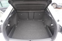 Skoda Octavia 2.0 TDI DSG