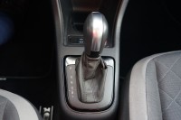 VW e-up! Edition