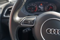 Audi Q3 1.4 TFSI sport