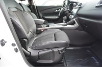 Renault Kadjar 1.3 TCE Bose Edition