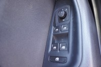VW Passat Variant 2.0 TSI DSG