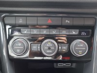 VW T-Roc 2.0 TSI Sport 4Motion