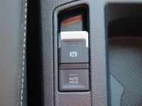 VW T-Roc R 2.0 TSI 4M