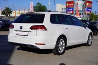 VW Golf VII Variant 1.5 TSI Highline DSG