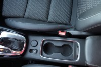 Opel Astra K Sports Tourer 1.6 CDTI