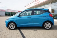 Hyundai i10 1.2 Trend