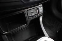 Jeep Renegade 1.0 T-GDI Limited