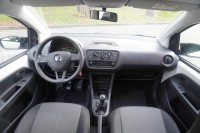 Skoda Citigo 1.0 Active