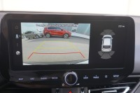 Hyundai i30 Kombi 1.6 T-GDI Aut.