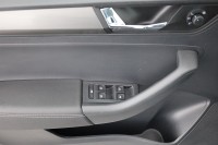 Skoda Rapid 1.0 TSI Clever