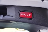 Mercedes-Benz C 220 C220d T-Modell BlueTec Avantgarde
