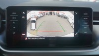 Skoda Kamiq 1.0 Clever