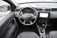 Dacia Duster II 1.3 TCE Extreme Aut.