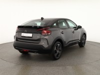 Citroen C4 PureTech 130 Aut.
