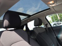 Hyundai i30 1.5 Intro Edition