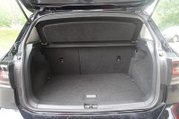 VW T-Cross 1.0 R-Line DSG