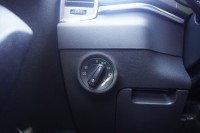 Skoda Karoq 1.0 TSI Drive 125