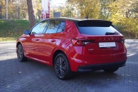 Skoda Fabia 1.0 Ambition