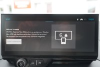 Citroen Berlingo M BlueHDi 130 Aut.