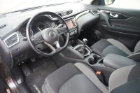 Nissan Qashqai 1.3 DIG-T Zama