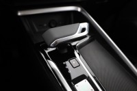 MG ZS 1.5 Hybrid Luxury Aut.