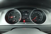 VW Golf VII Variant 1.6 TDI