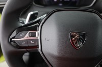 Peugeot 208 1.2 mHEV 110 Aut.