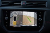 Seat Arona 1.0 TSI FR DSG