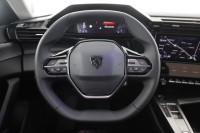 Peugeot 308 SW 1.2 Hybrid 145 Aut.
