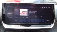 Peugeot 2008 GT-Line PureTech 130 Aut.