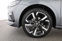 Skoda Scala Monte Carlo 1.0 TSI DSG