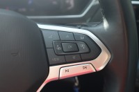 VW Tiguan Allspace 1.5 TSI Life