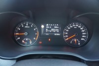 Kia Optima SW 2.0 Vision