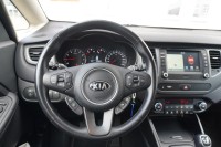 Kia Carens 1.6 Dream Team