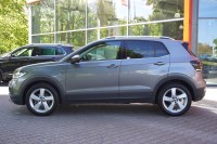 VW T-Cross 1.0 Style DSG