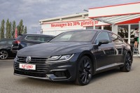 VW Arteon 2.0 Elegance