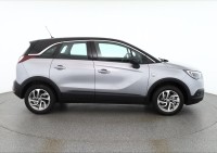 Opel Crossland (X) 1.2 Turbo
