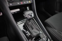 Skoda Karoq Sportline 2.0 TDI DSG