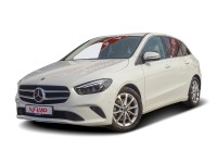 Mercedes-Benz B-Klasse B220 d Edition 2020 Progressive Navi Sitzheizung LED