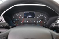 Ford Kuga 1.5 EcoBoost Cool & Connect