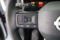 Nissan Qashqai N-Connecta 4WD 1.3 Dig-T Aut.
