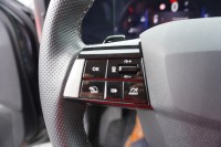 Opel Astra L ST 1.5 CDTI Elegance EAT8