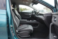 MG MG4 EV 64kWh Premium Aut.
