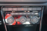 VW T-Roc 2.0 TSI R 4Motion