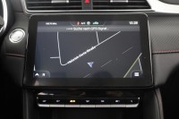 MG ZS 1.0 T-GDI Luxury Aut.